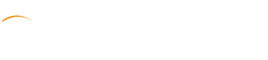 Westerman, Hattori, Daniels & Adrian, LLP