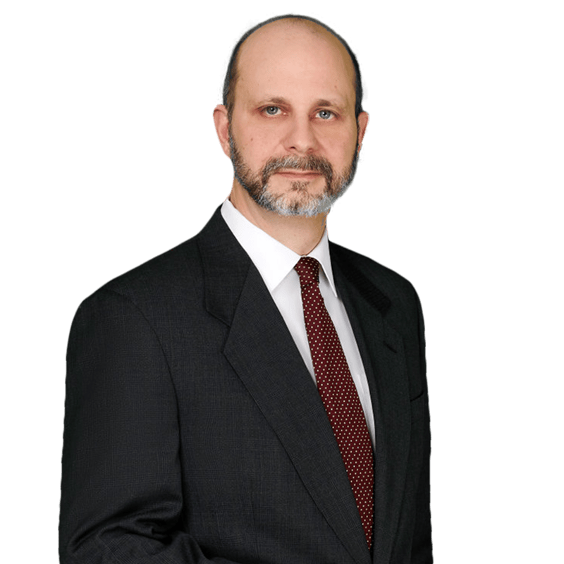 Michael Caridi