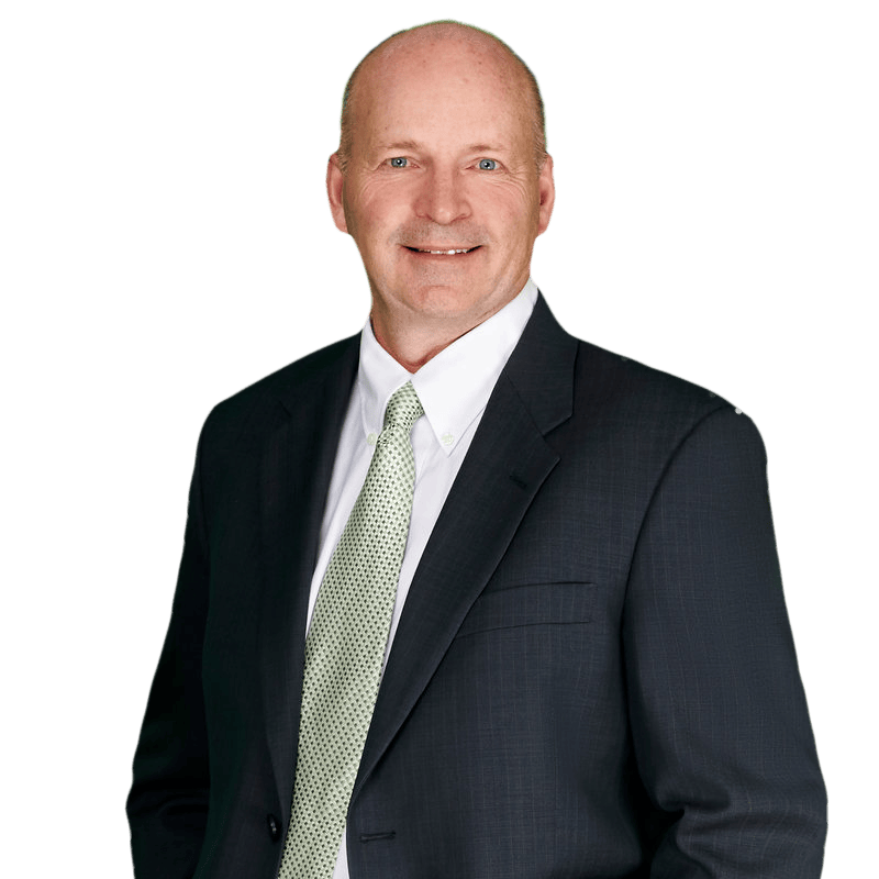 Stephen Adrian